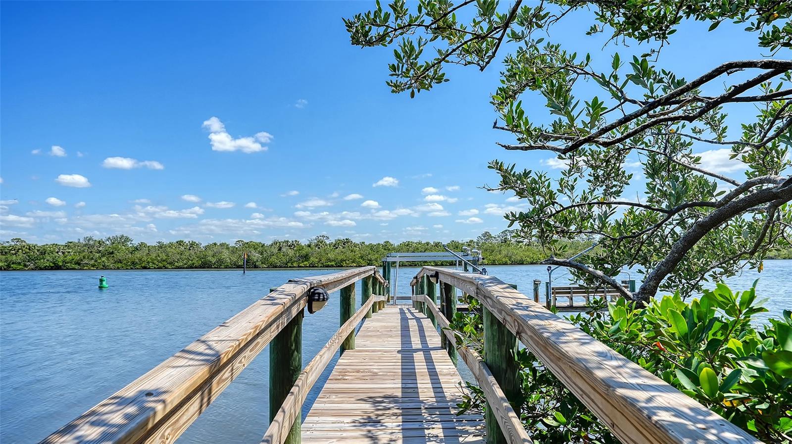 Image 64 of 86 For 770 Manasota Key Road