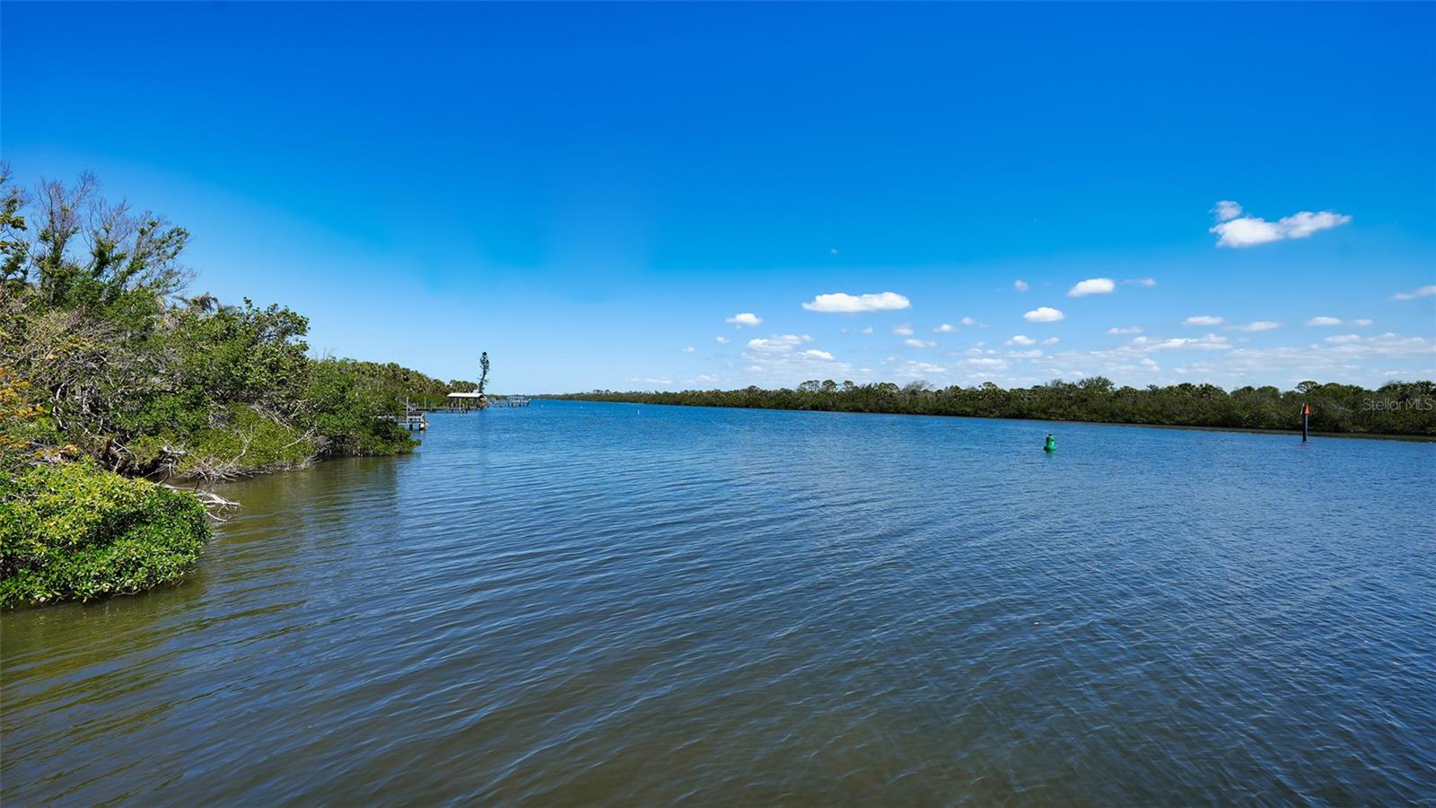 Image 65 of 86 For 770 Manasota Key Road