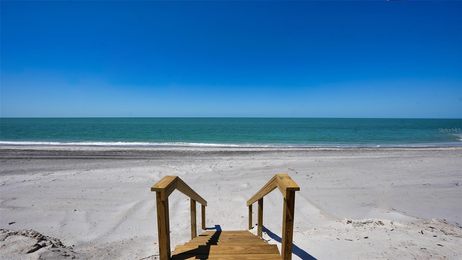 Image 66 of 86 For 770 Manasota Key Road