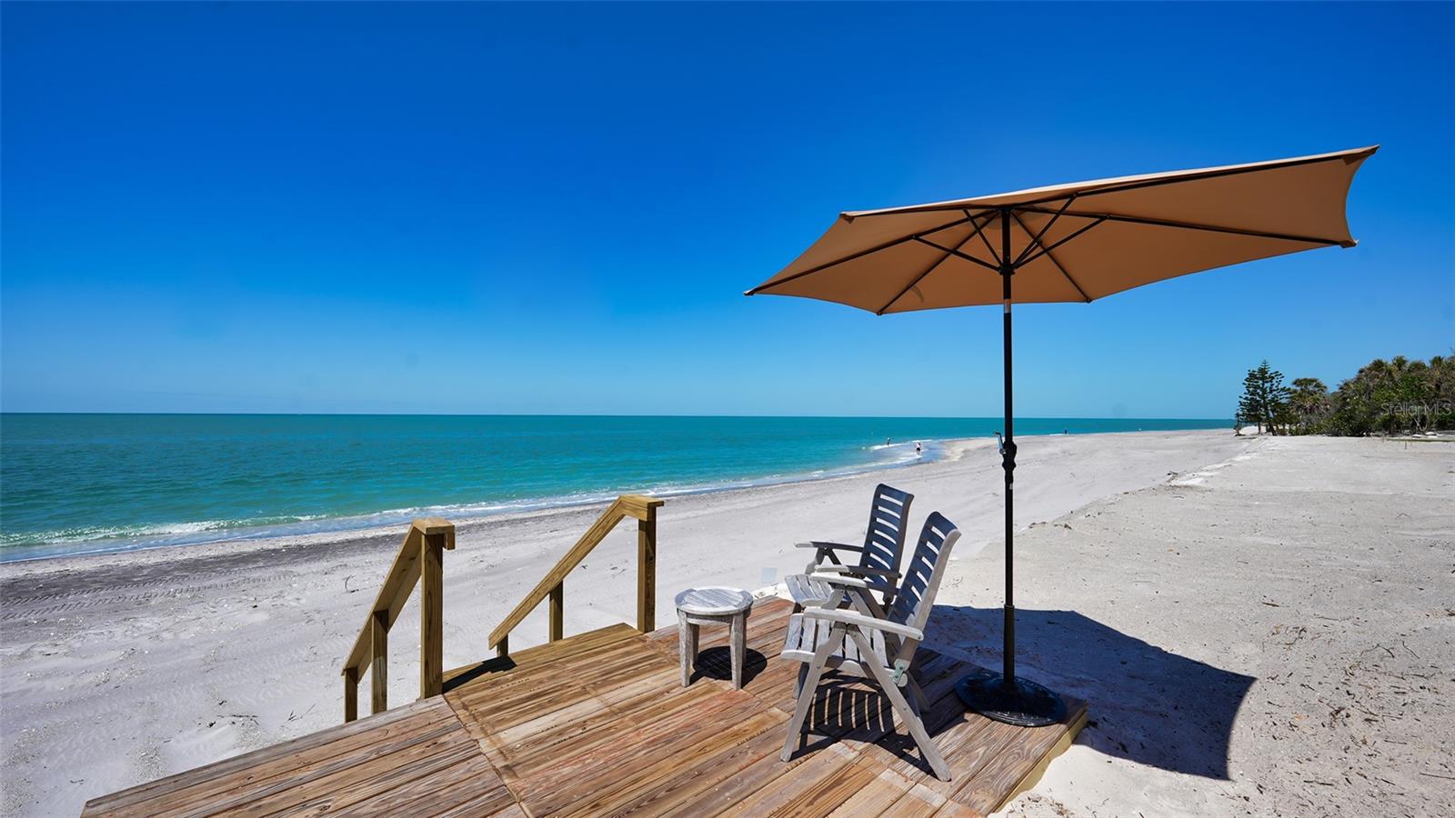 Image 67 of 86 For 770 Manasota Key Road