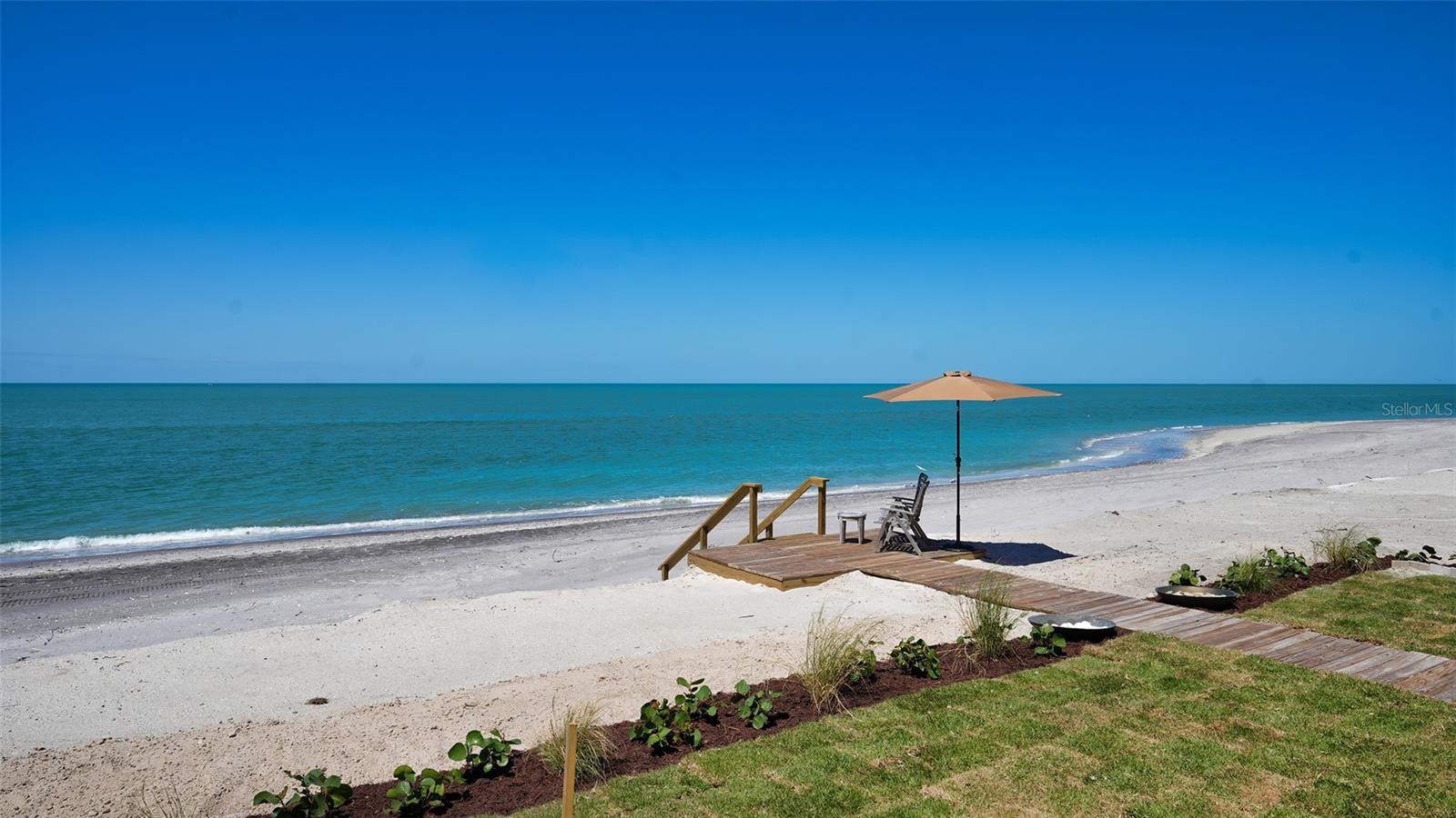 Image 68 of 86 For 770 Manasota Key Road