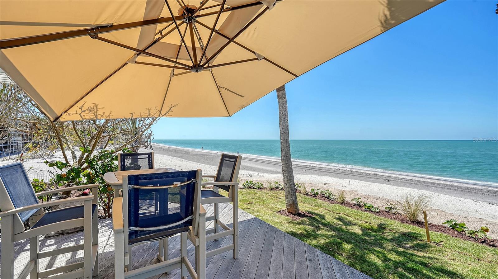 Image 69 of 86 For 770 Manasota Key Road