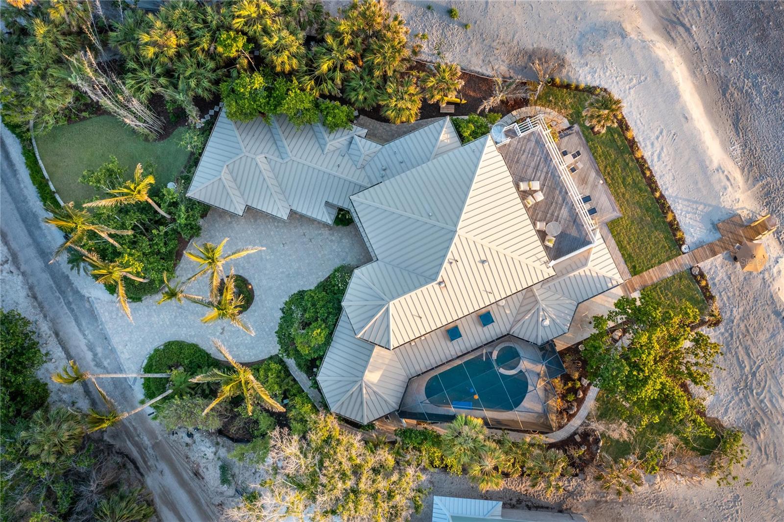 Image 7 of 86 For 770 Manasota Key Road