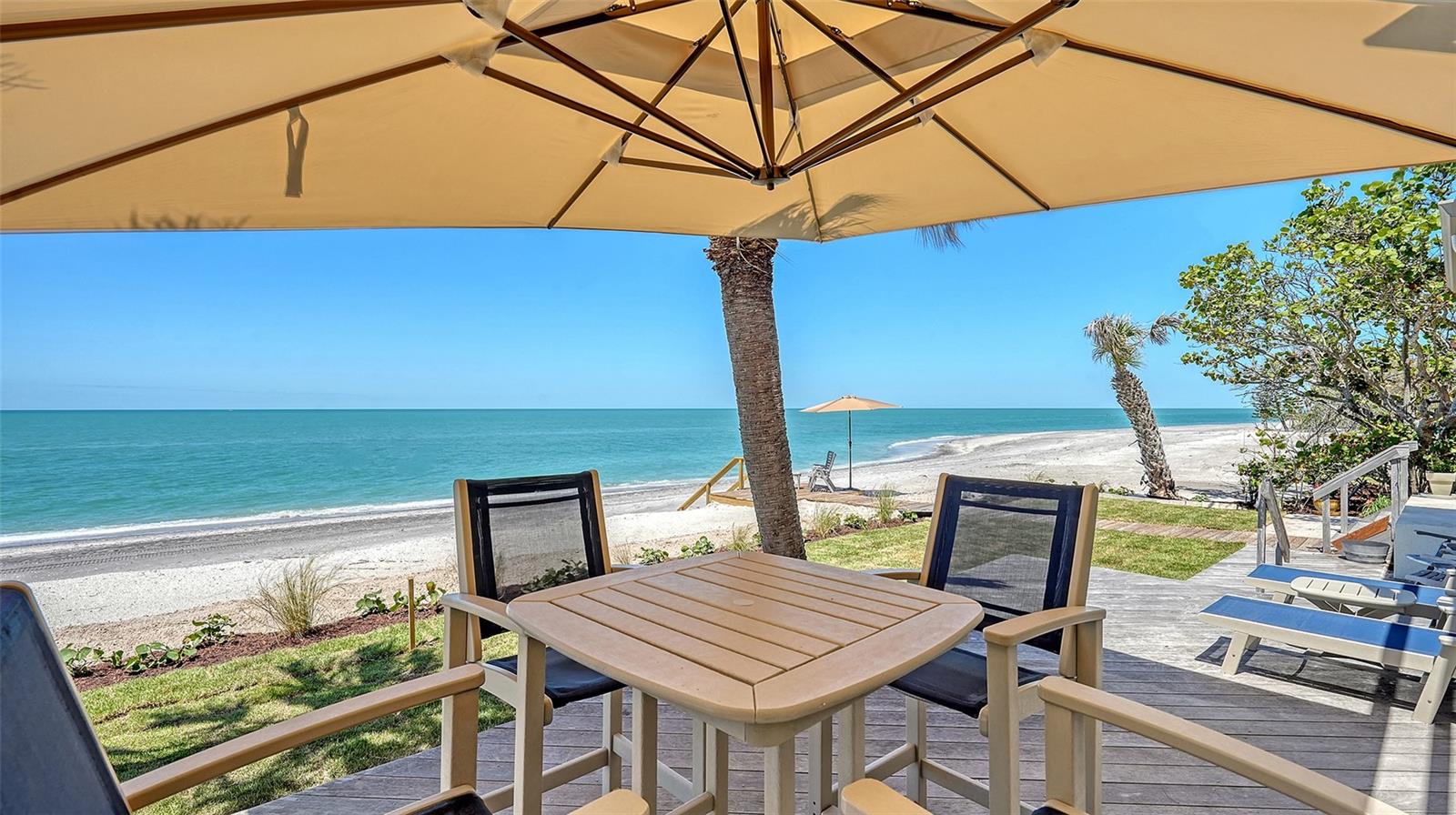 Image 71 of 86 For 770 Manasota Key Road