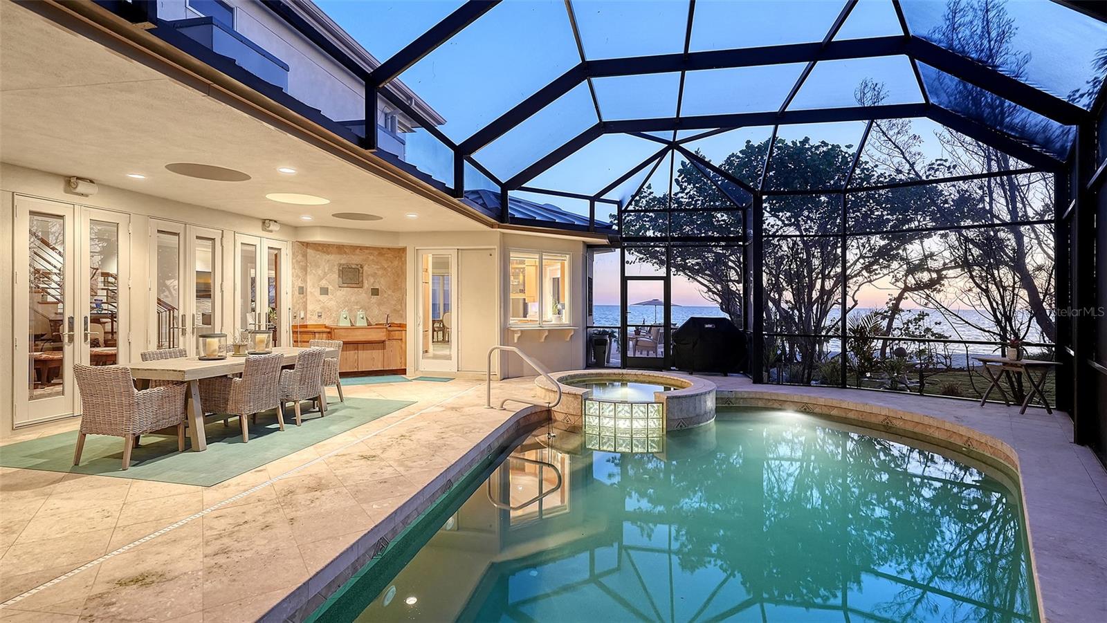 Image 74 of 86 For 770 Manasota Key Road