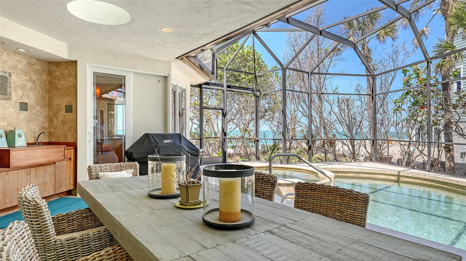 Image 75 of 86 For 770 Manasota Key Road
