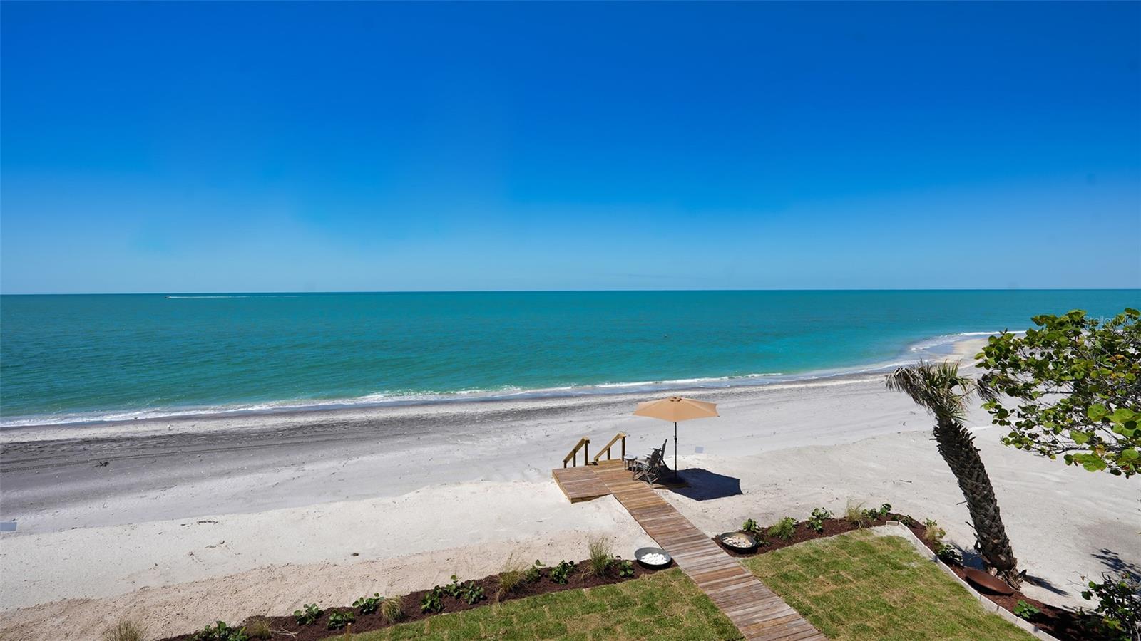 Image 76 of 86 For 770 Manasota Key Road