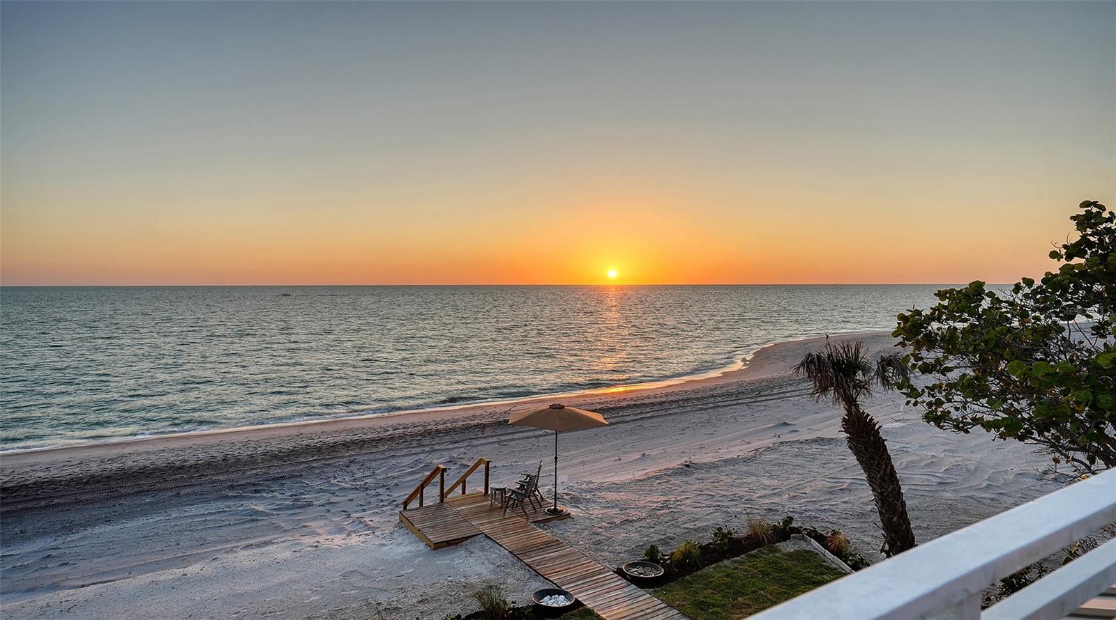 Image 77 of 86 For 770 Manasota Key Road