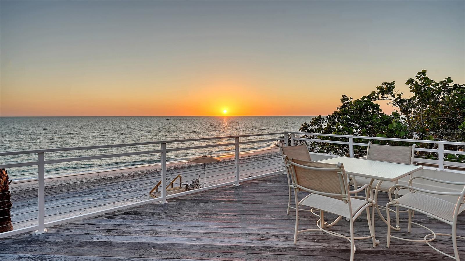 Image 78 of 86 For 770 Manasota Key Road