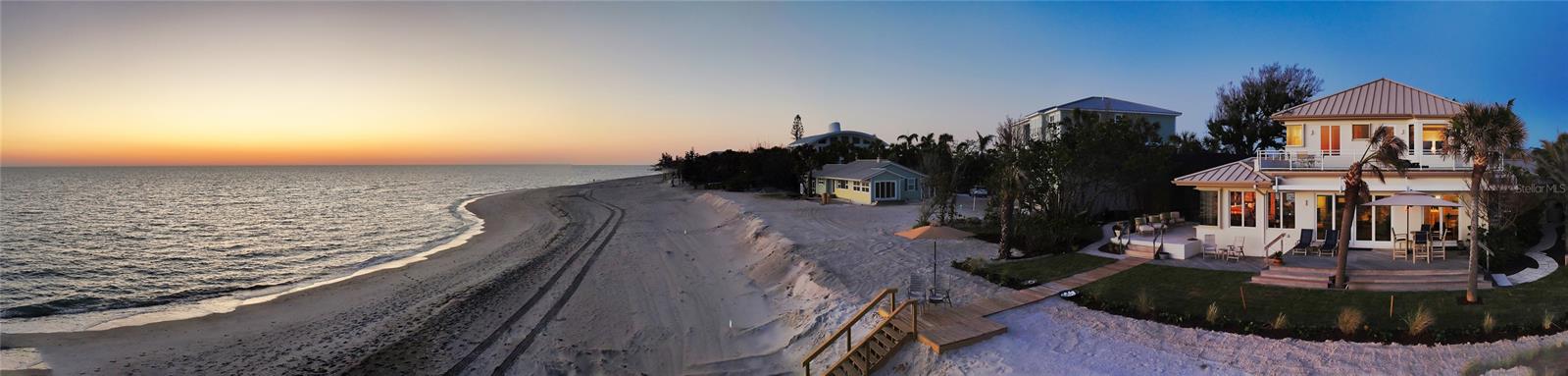 Image 79 of 86 For 770 Manasota Key Road