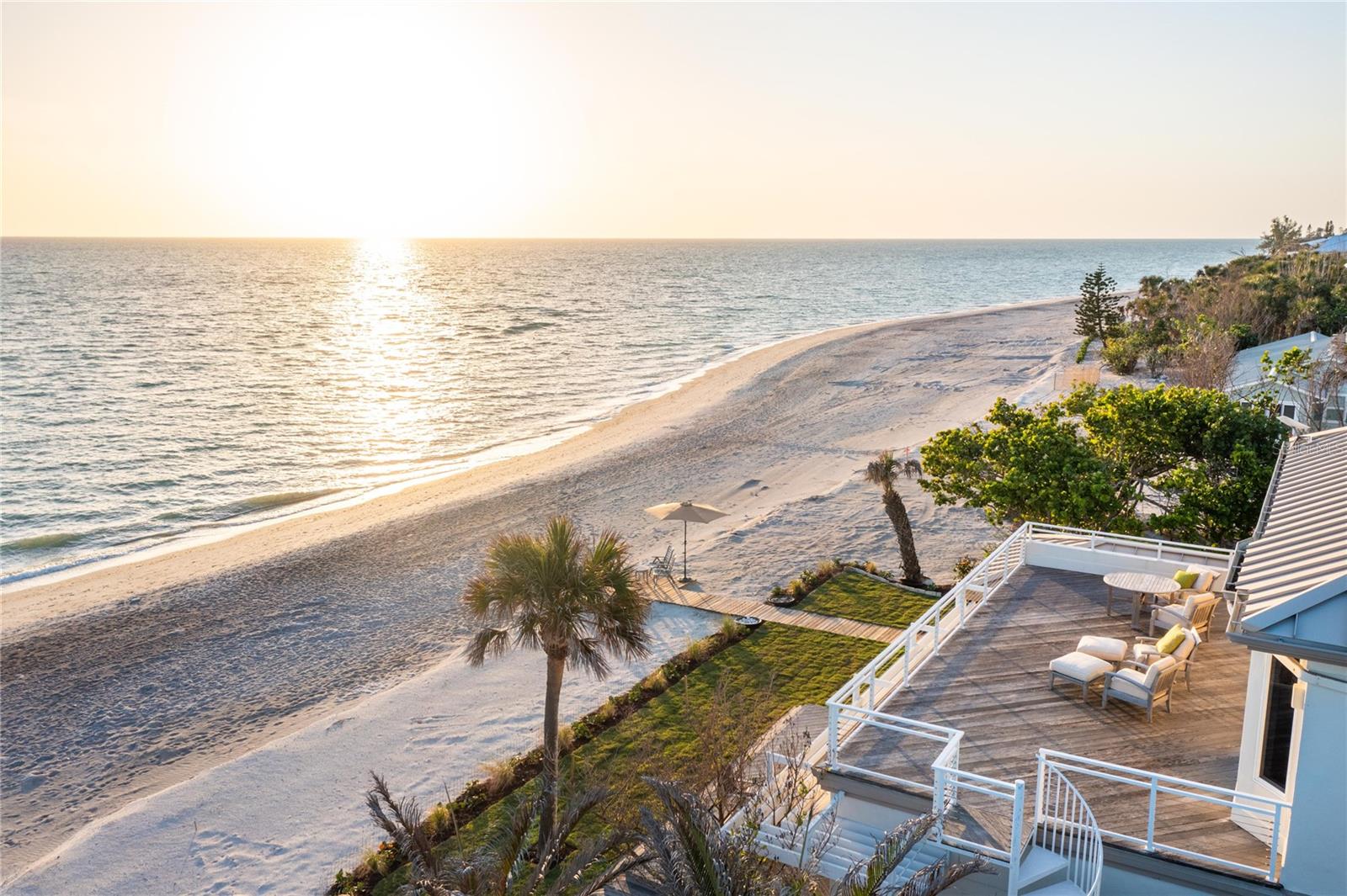Image 8 of 86 For 770 Manasota Key Road