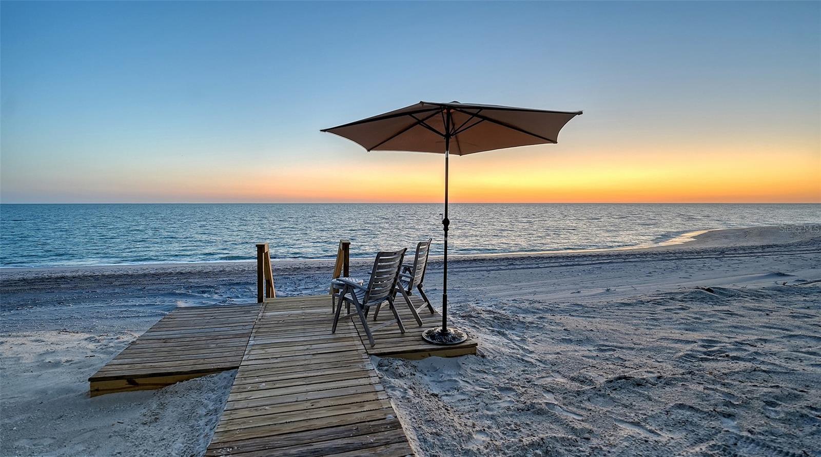 Image 81 of 86 For 770 Manasota Key Road