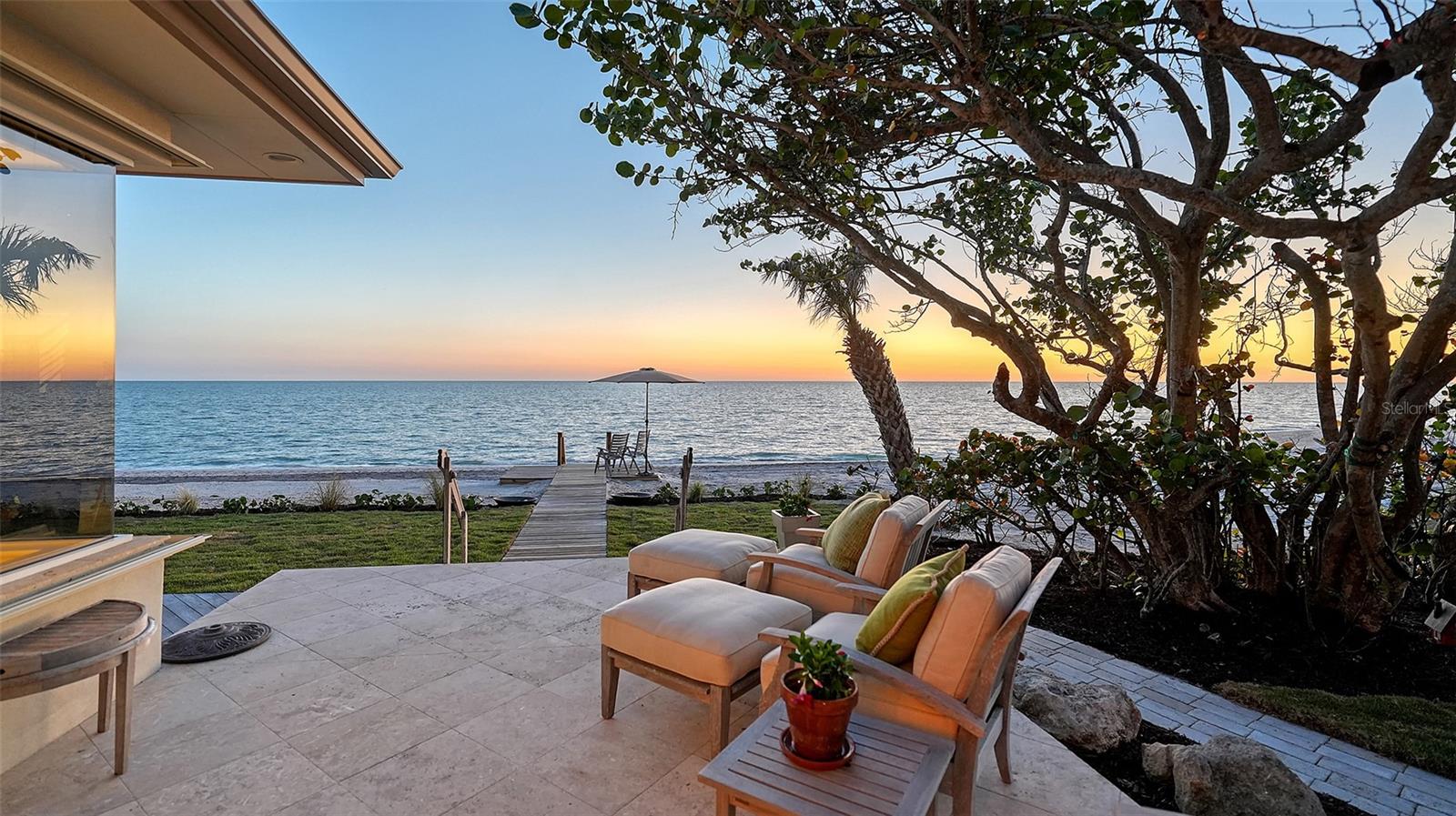 Image 82 of 86 For 770 Manasota Key Road