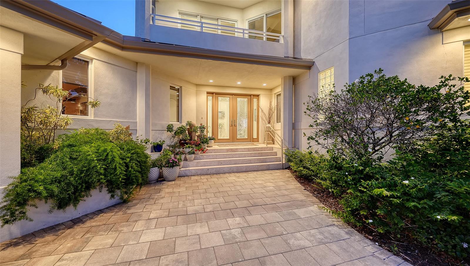 Image 83 of 86 For 770 Manasota Key Road