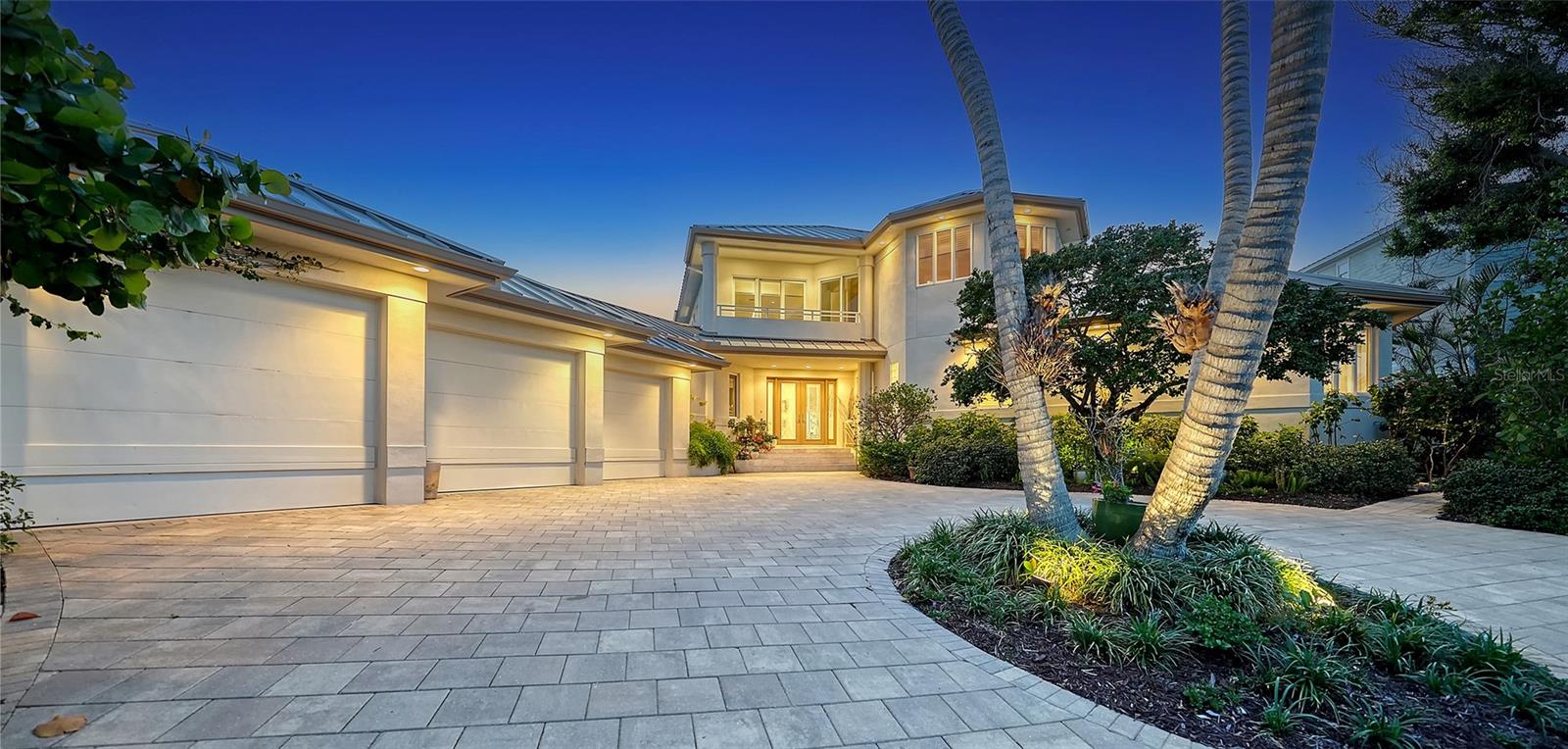 Image 84 of 86 For 770 Manasota Key Road