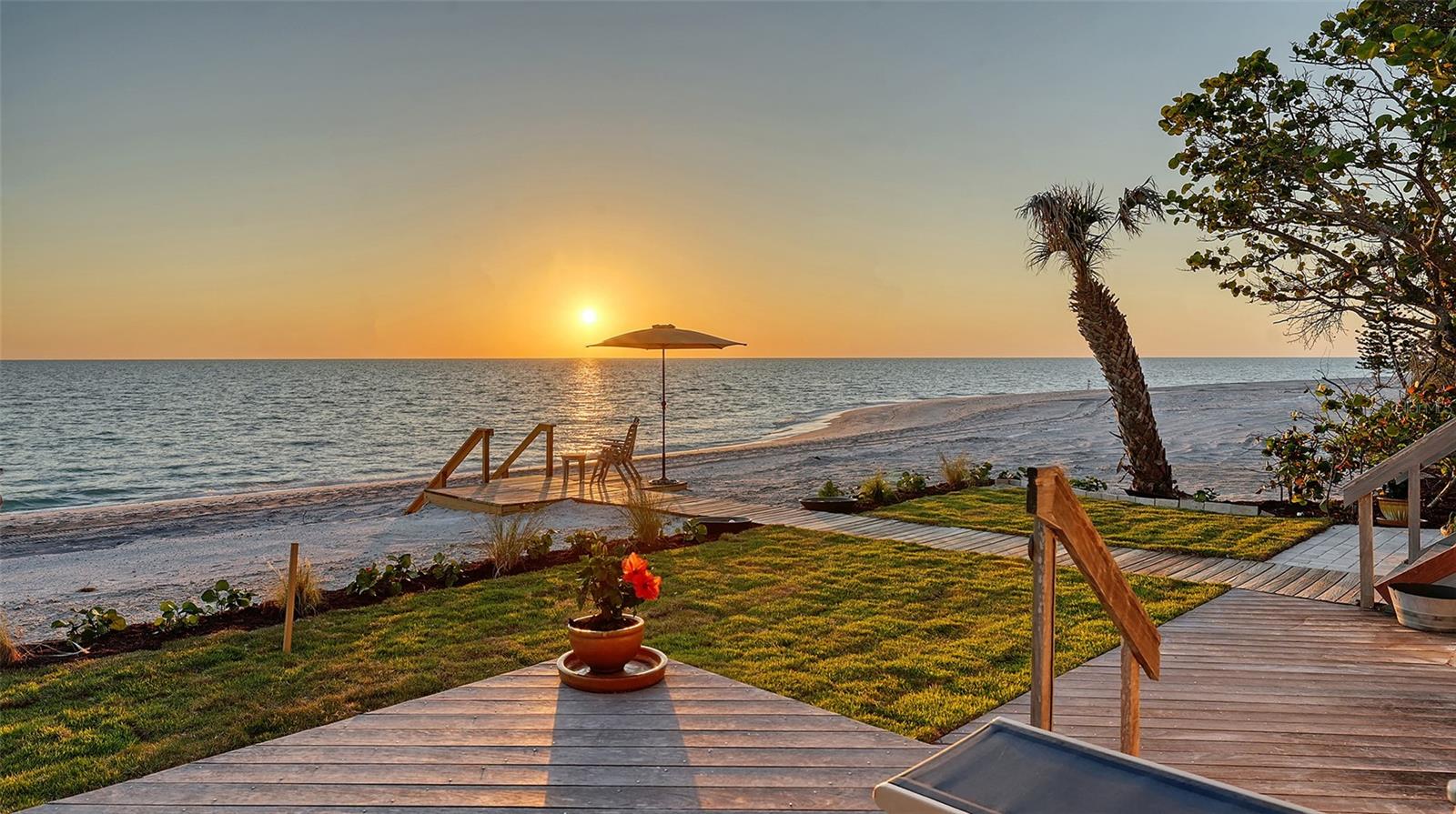 Image 85 of 86 For 770 Manasota Key Road