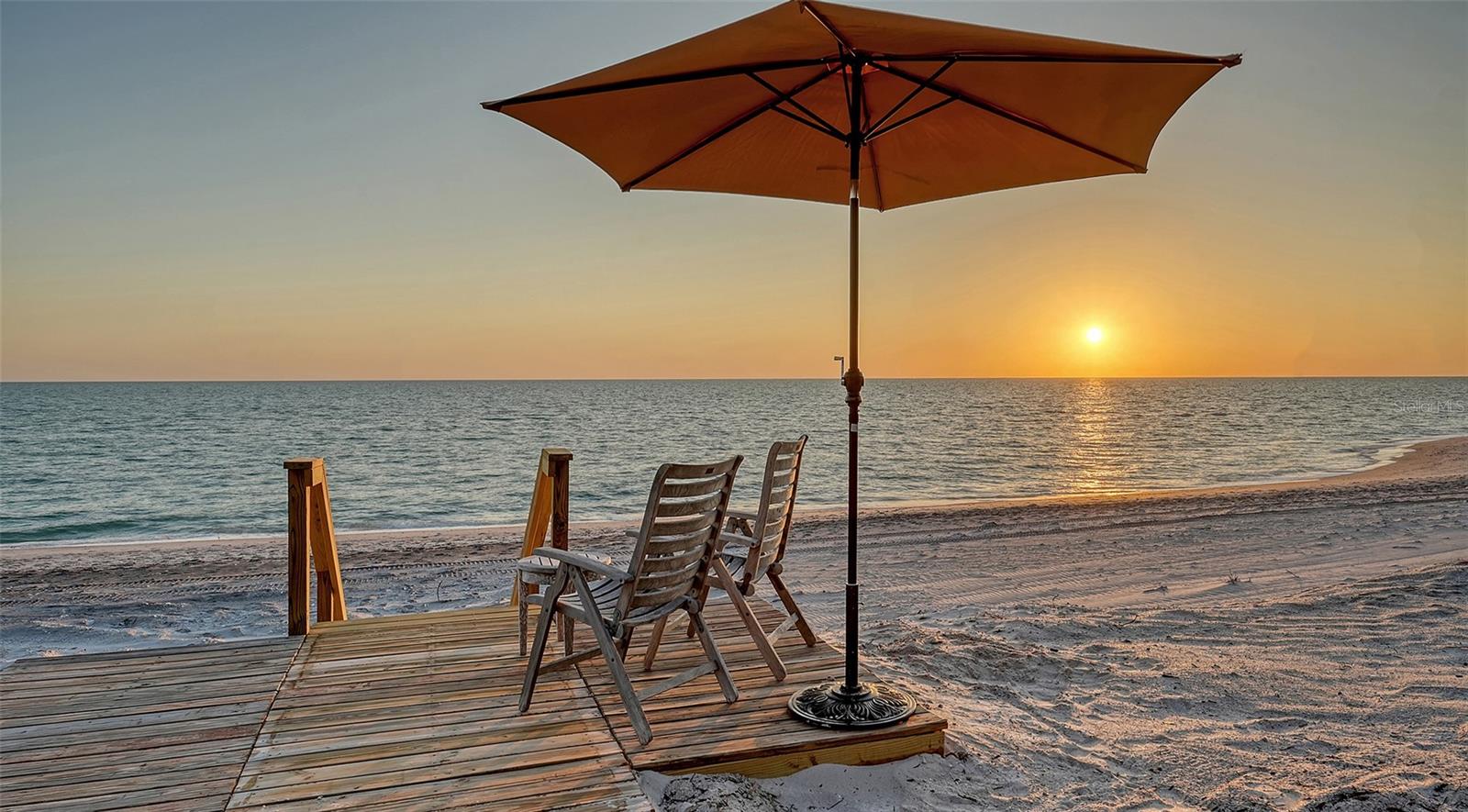 Image 86 of 86 For 770 Manasota Key Road