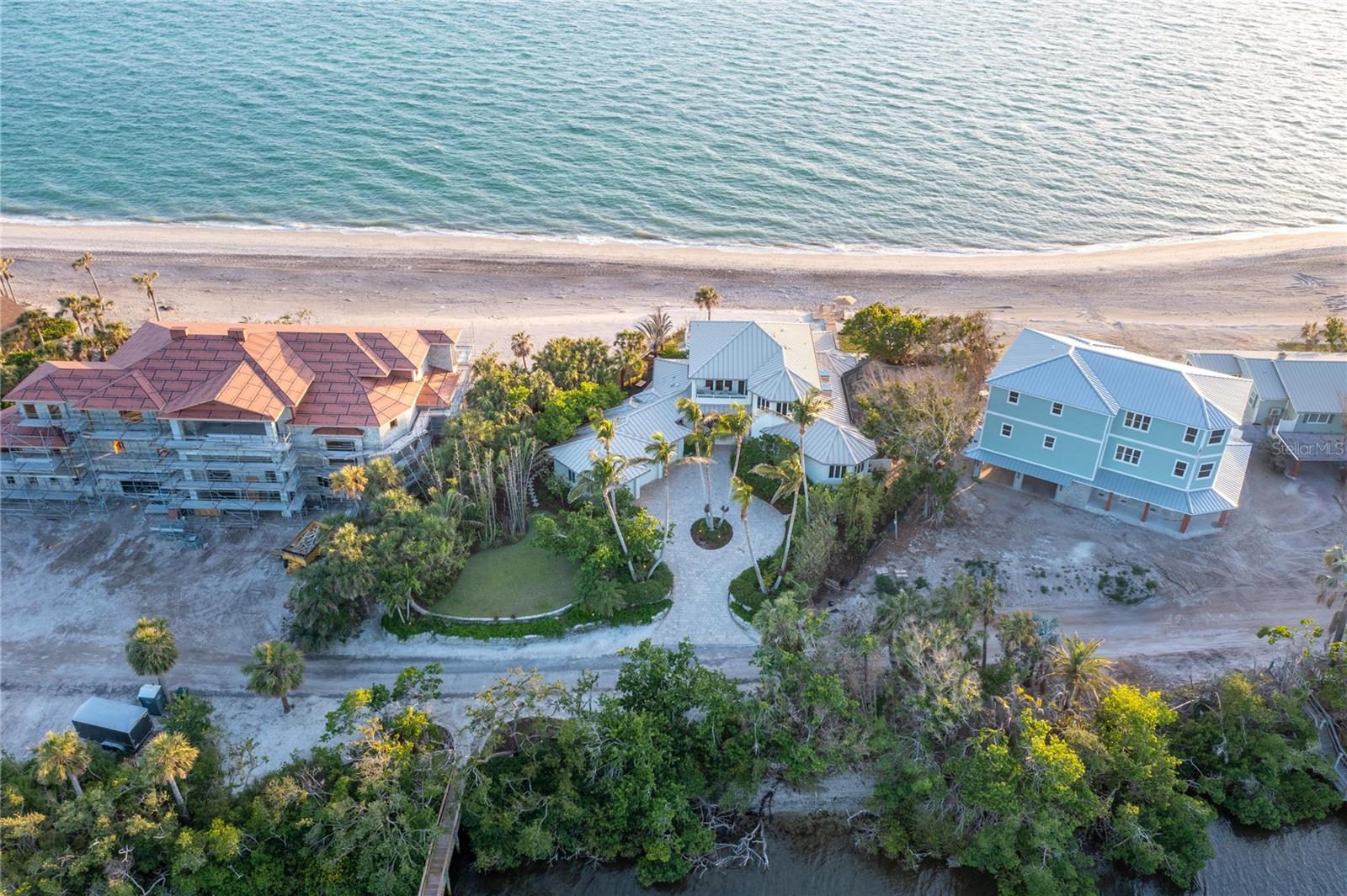 Image 9 of 86 For 770 Manasota Key Road