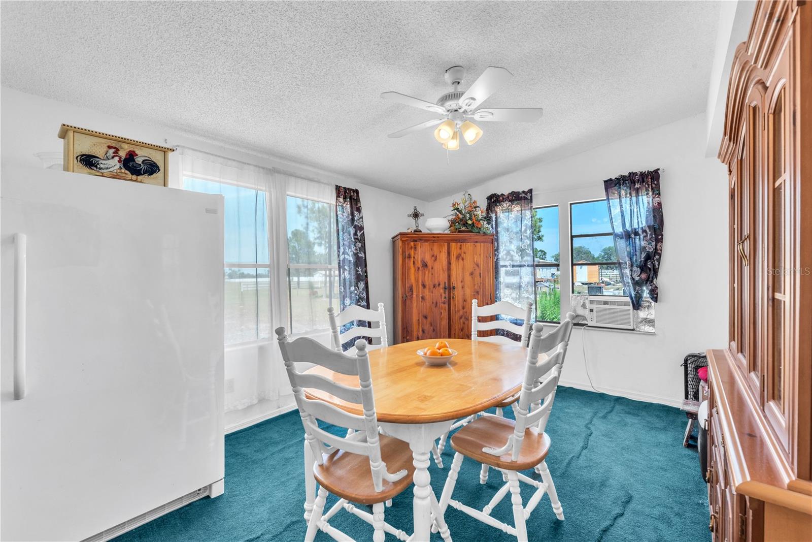 Image 10 of 26 For 9040 326th Avenue E
