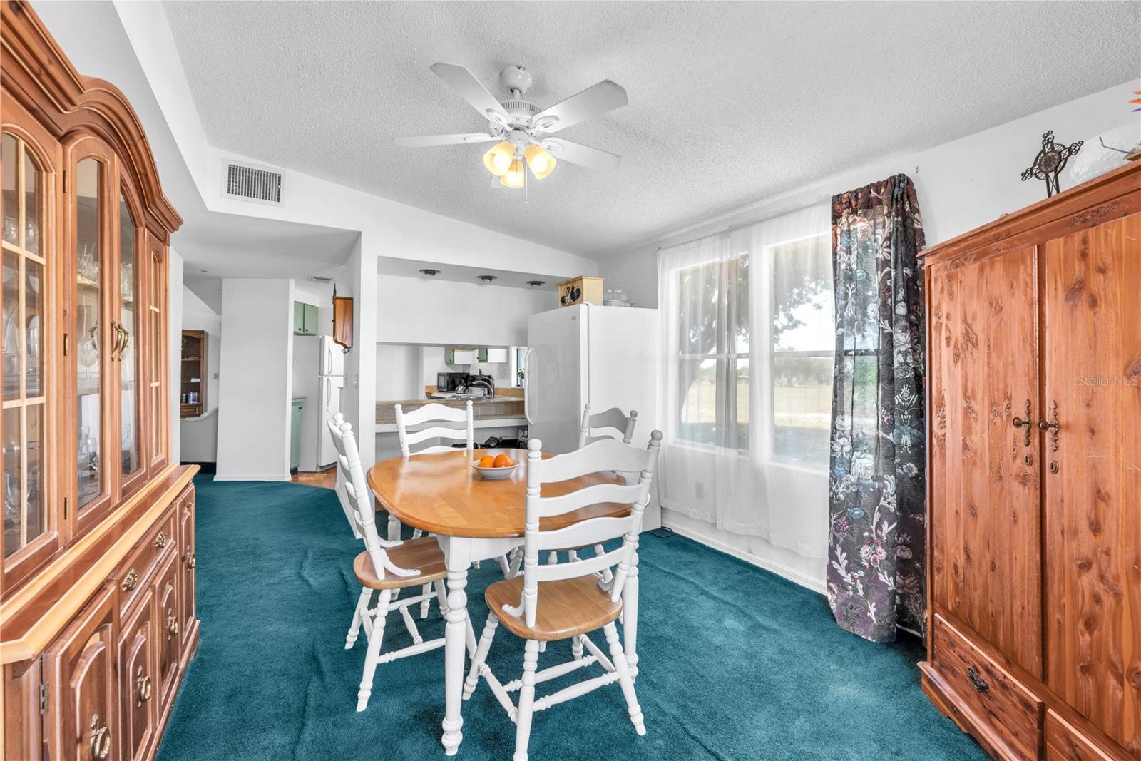 Image 11 of 26 For 9040 326th Avenue E
