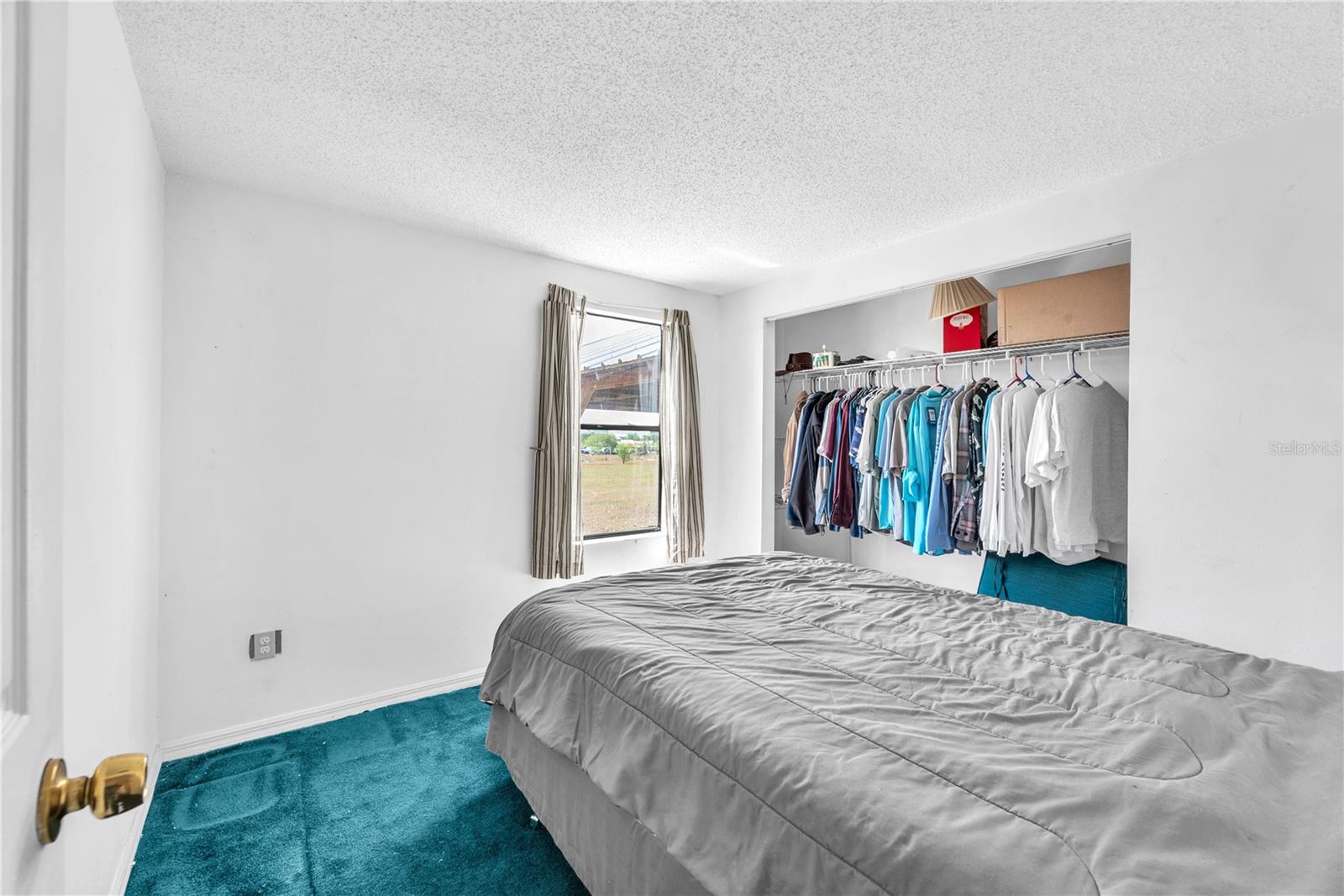 Image 14 of 26 For 9040 326th Avenue E