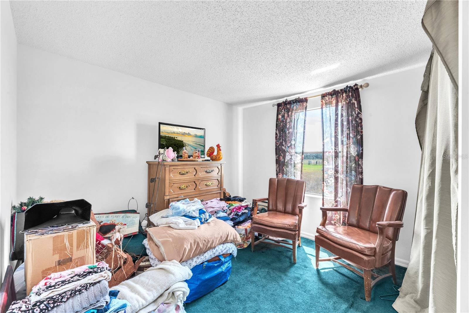 Image 16 of 26 For 9040 326th Avenue E