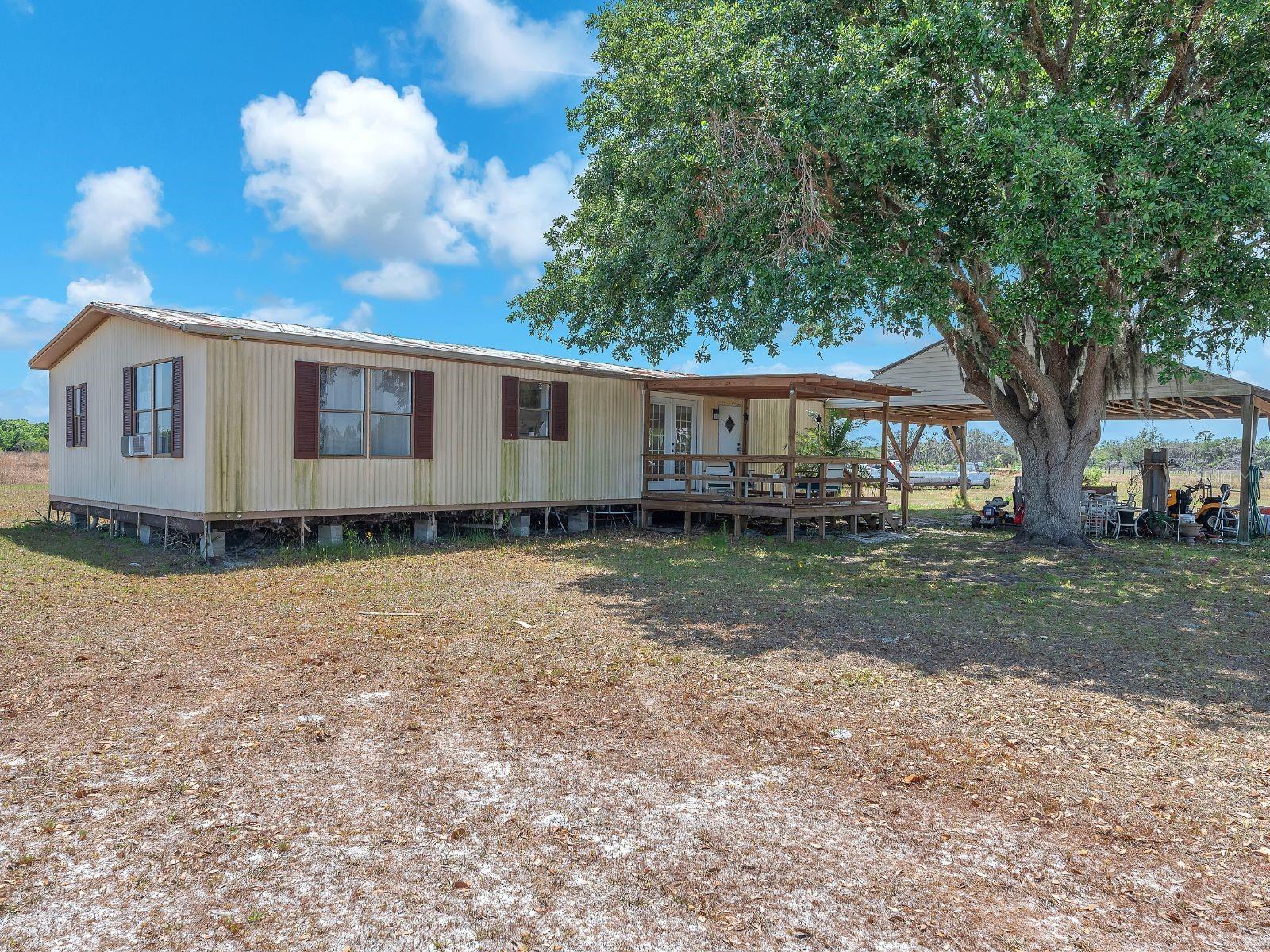 Image 2 of 26 For 9040 326th Avenue E