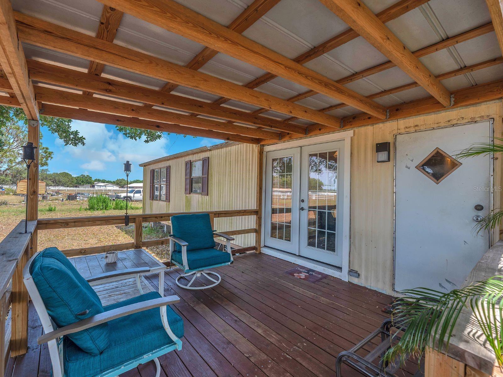 Image 3 of 26 For 9040 326th Avenue E