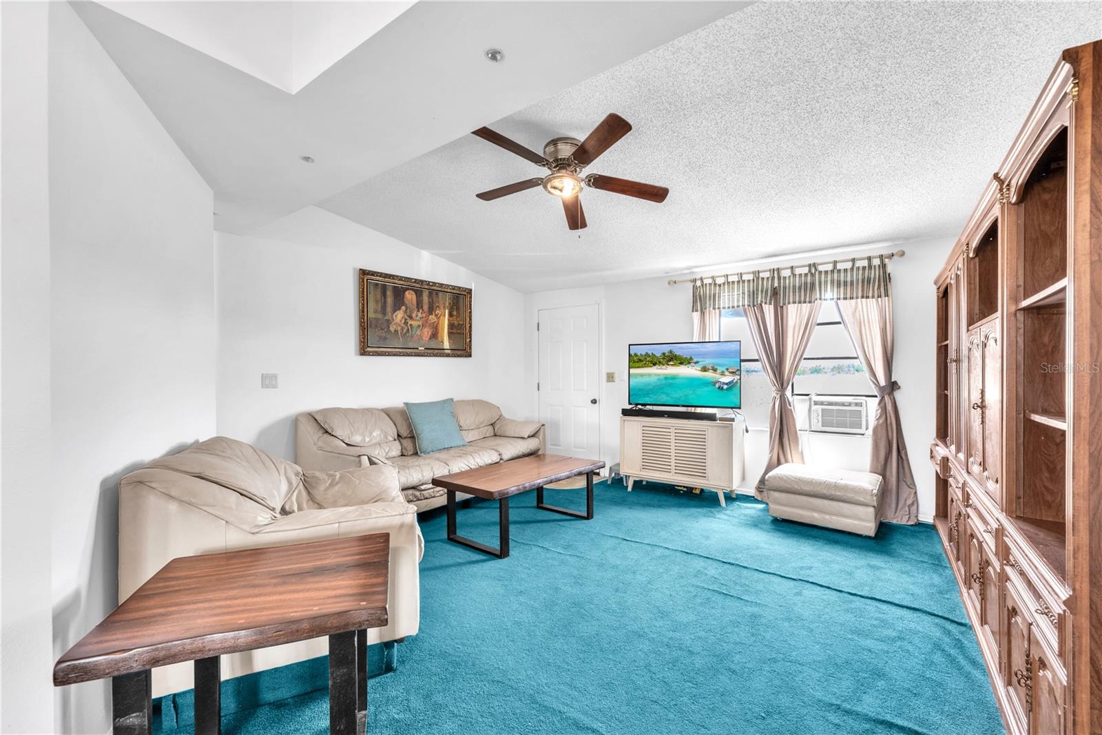 Image 5 of 26 For 9040 326th Avenue E