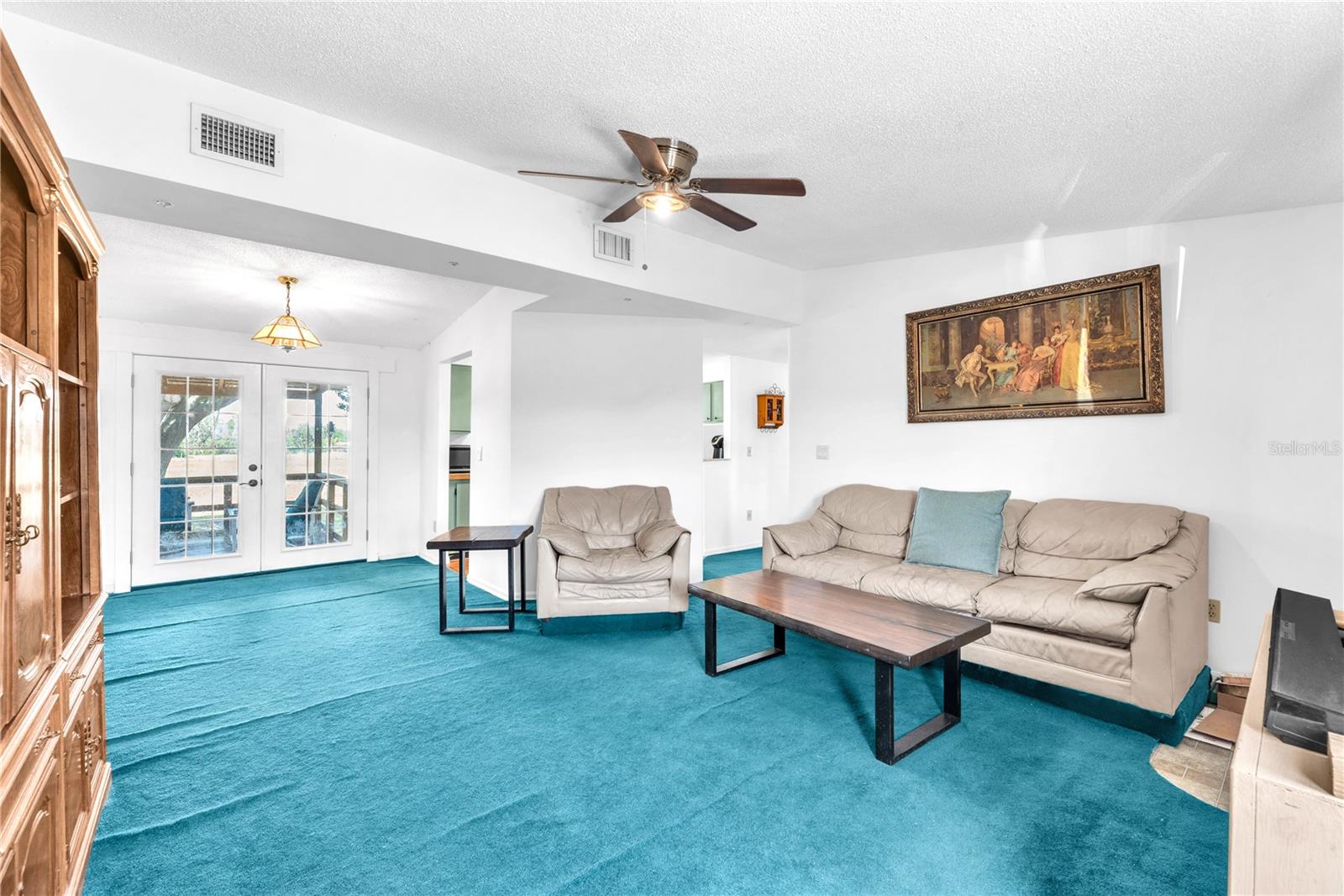 Image 6 of 26 For 9040 326th Avenue E