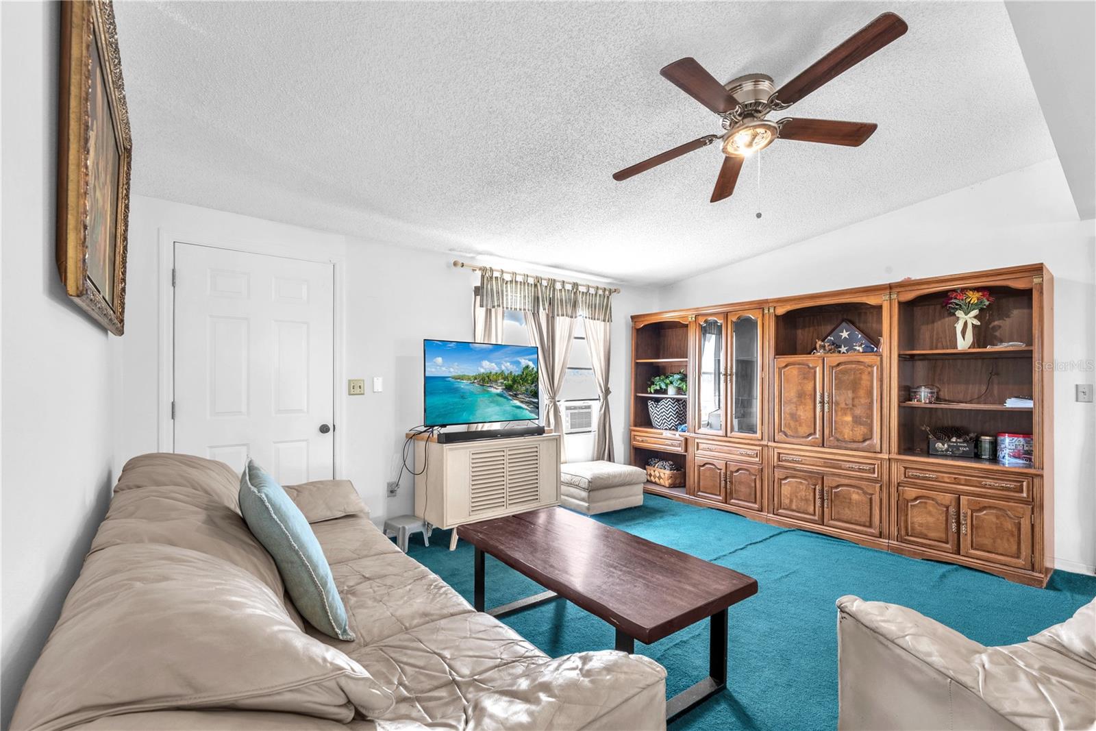 Image 7 of 26 For 9040 326th Avenue E