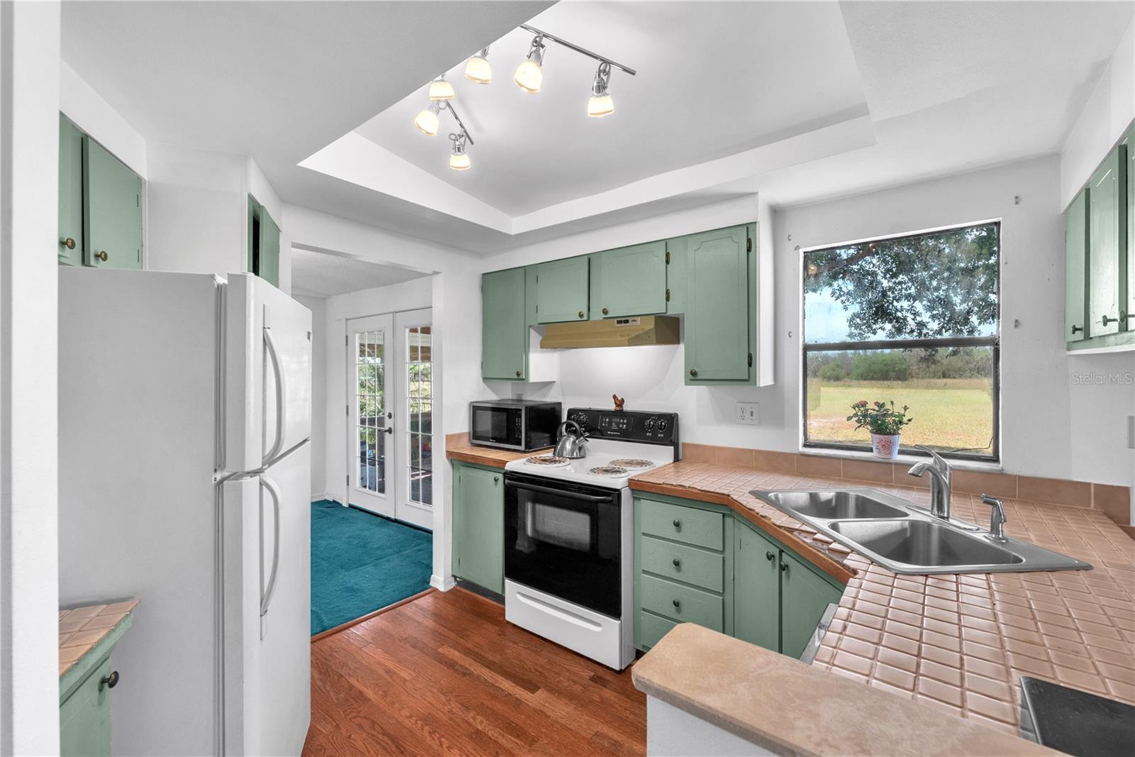 Image 9 of 26 For 9040 326th Avenue E