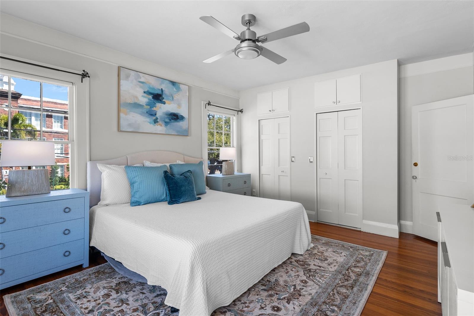 Image 30 of 72 For 701 Edison Avenue