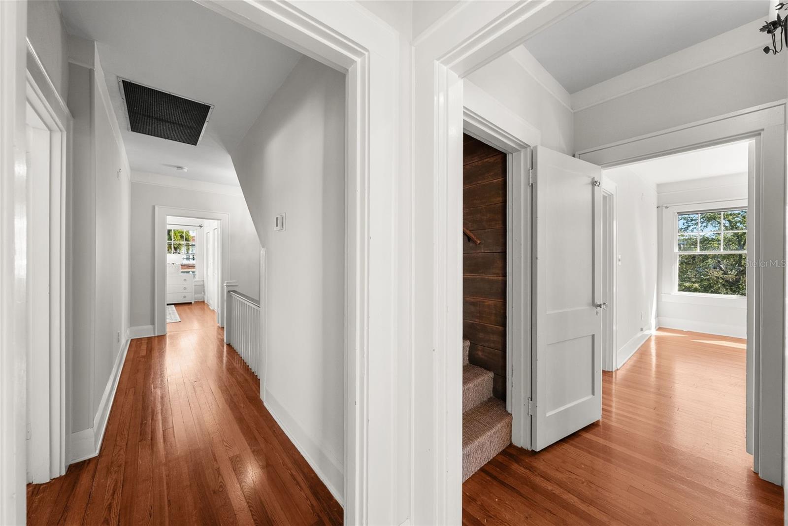 Image 38 of 72 For 701 Edison Avenue