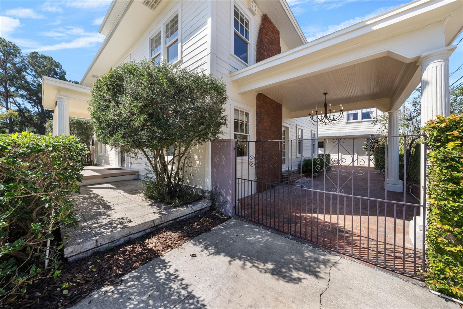 Image 67 of 72 For 701 Edison Avenue