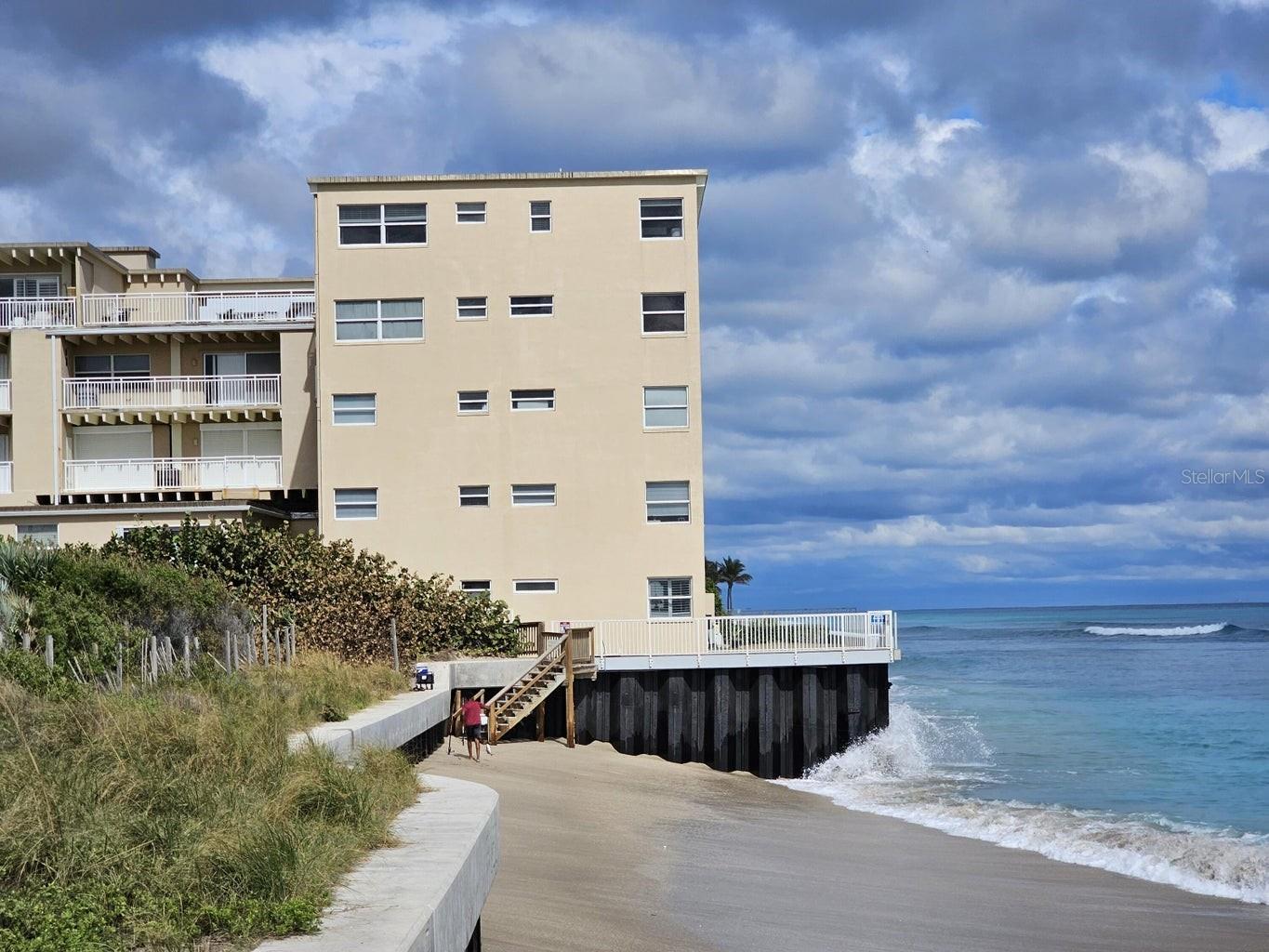 Details for 4500 Ocean Boulevard 309, PALM BEACH, FL 33480