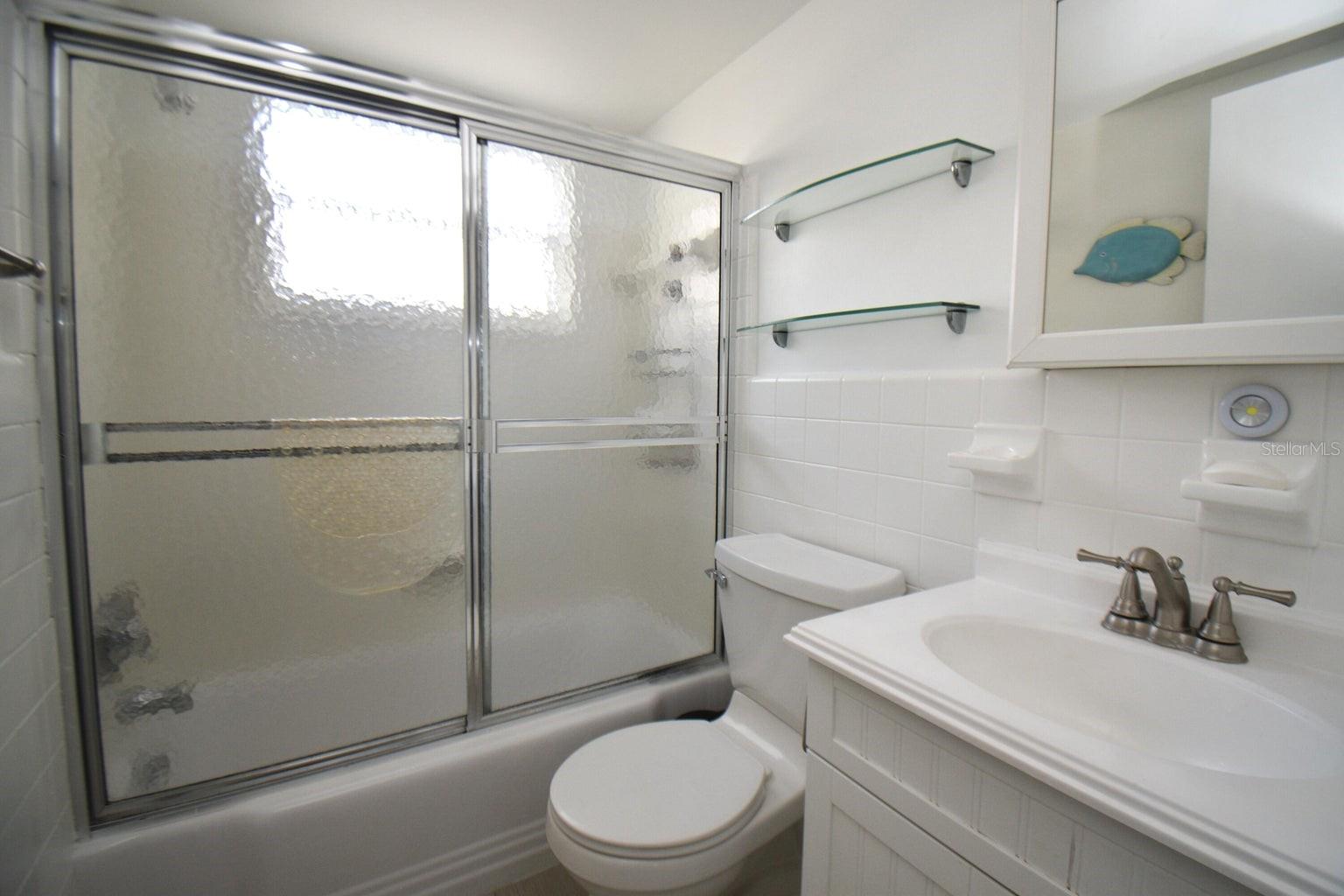Image 11 of 46 For 4500 Ocean Boulevard 309