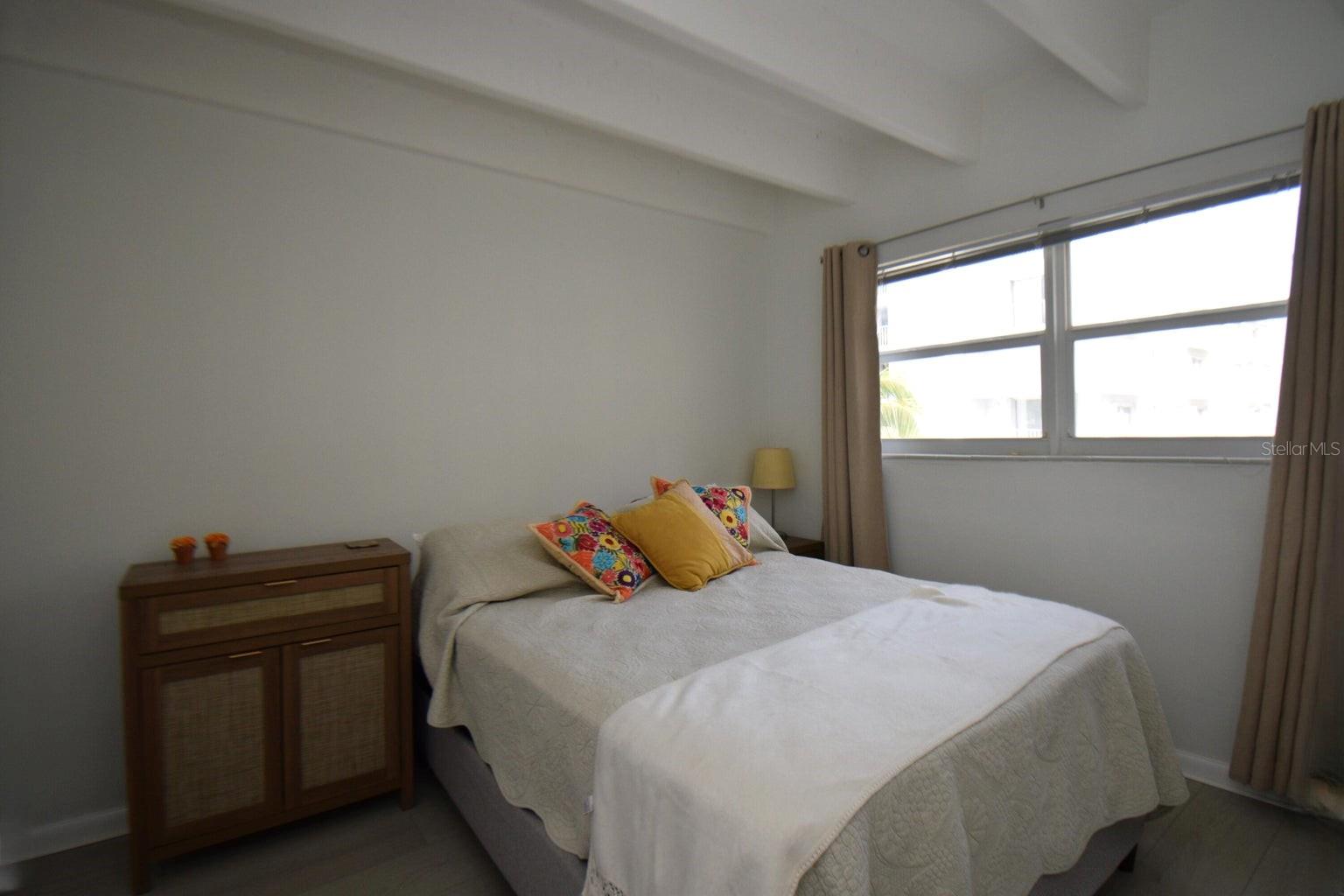 Image 12 of 46 For 4500 Ocean Boulevard 309