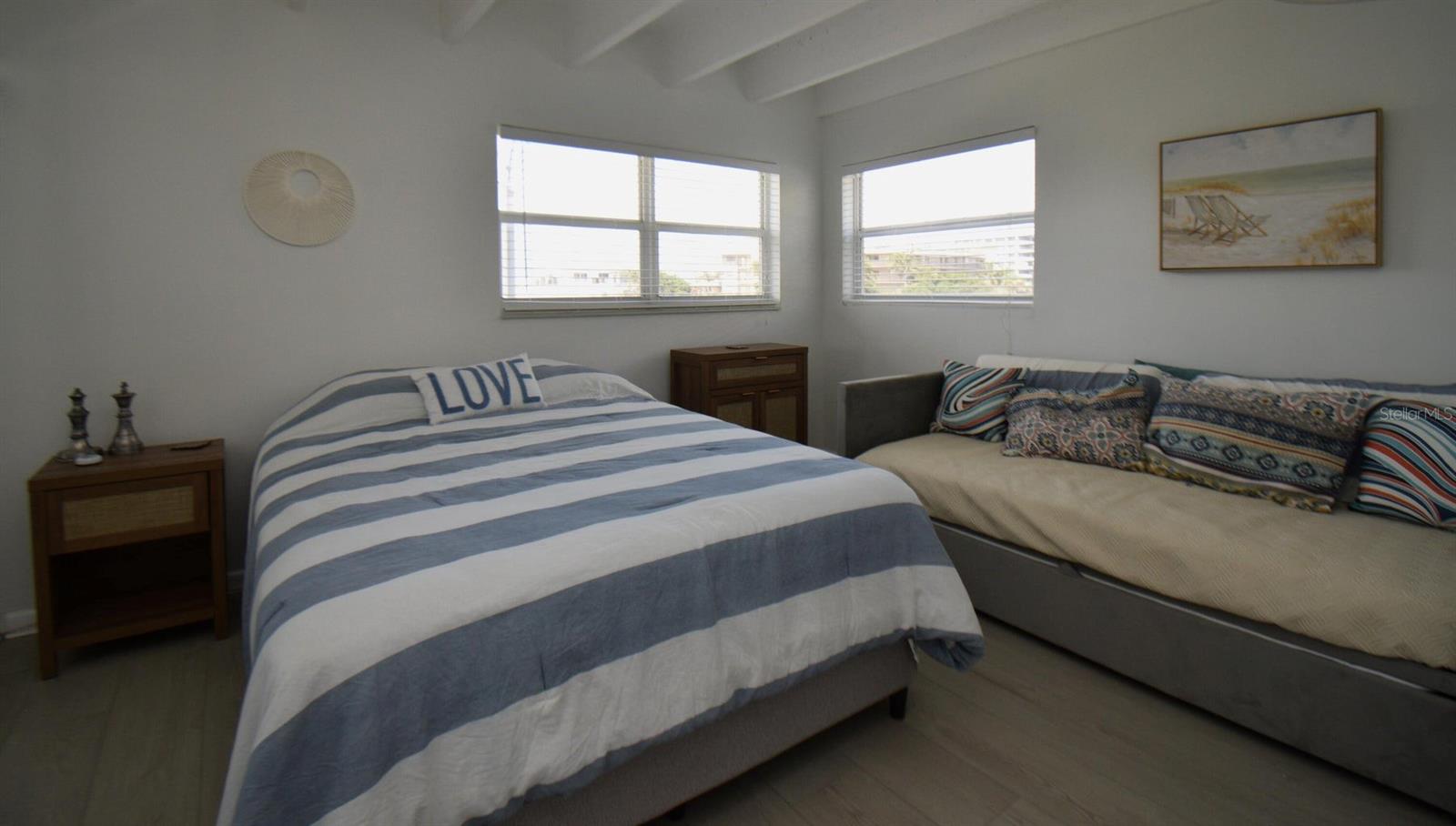 Image 13 of 46 For 4500 Ocean Boulevard 309