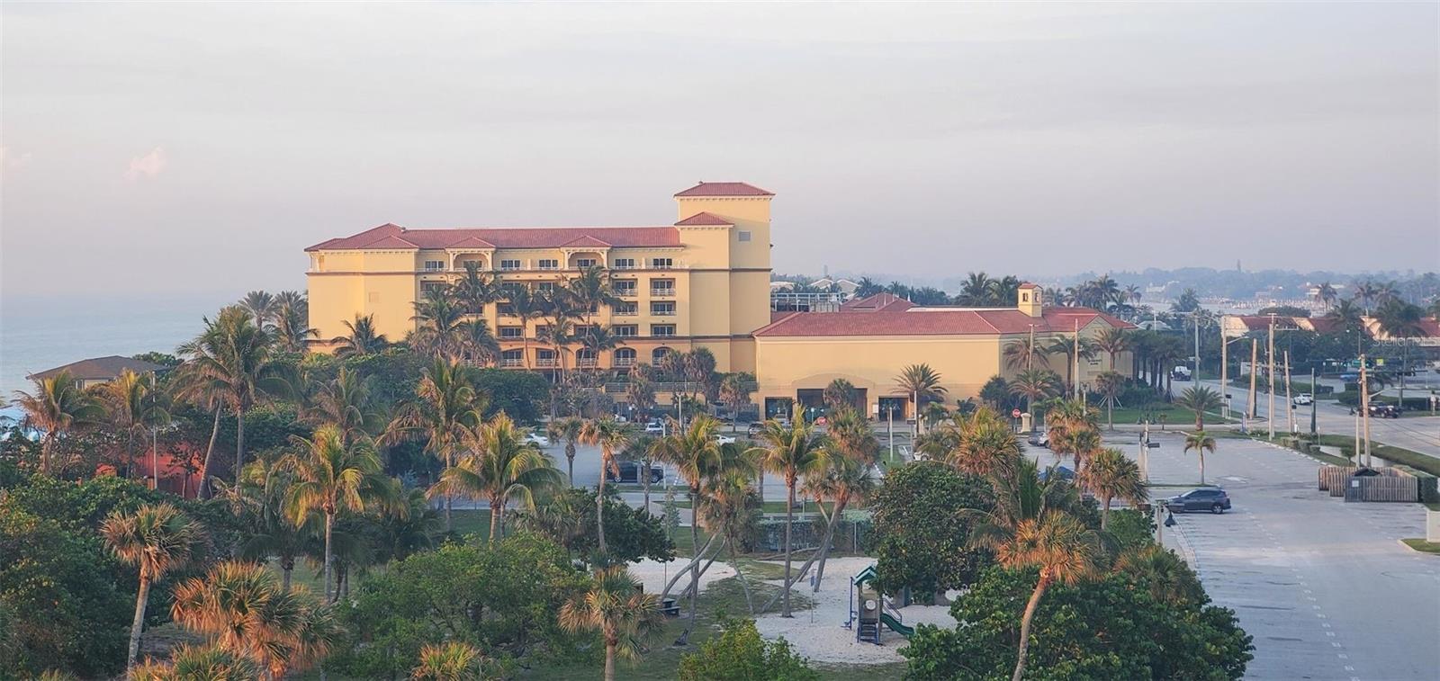 Image 16 of 46 For 4500 Ocean Boulevard 309