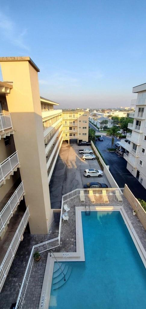 Image 19 of 46 For 4500 Ocean Boulevard 309