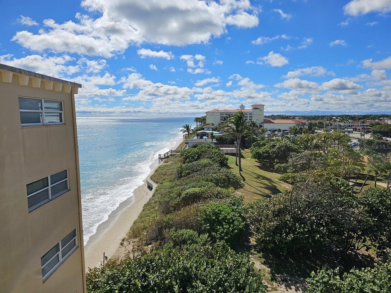 Image 3 of 46 For 4500 Ocean Boulevard 309