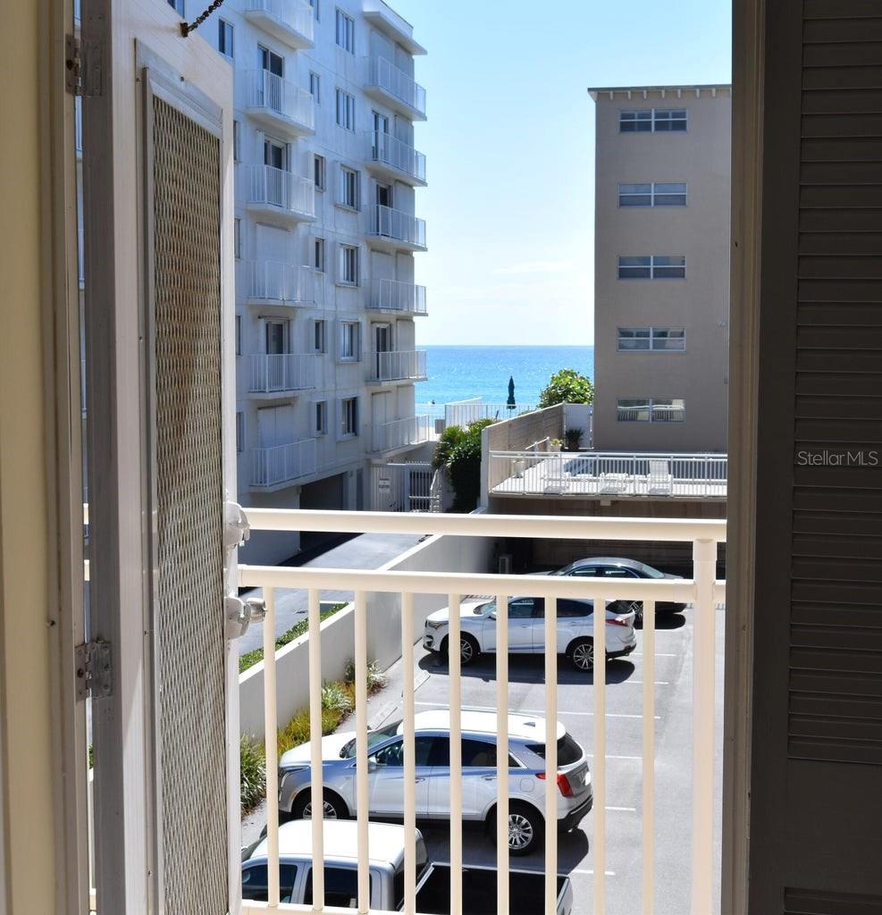 Image 30 of 46 For 4500 Ocean Boulevard 309