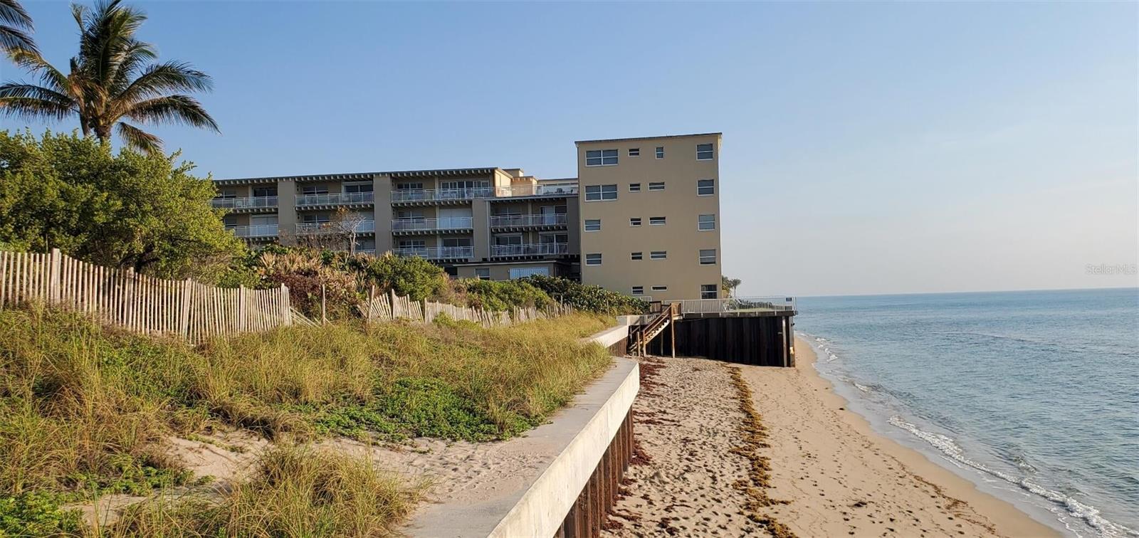 Image 34 of 46 For 4500 Ocean Boulevard 309