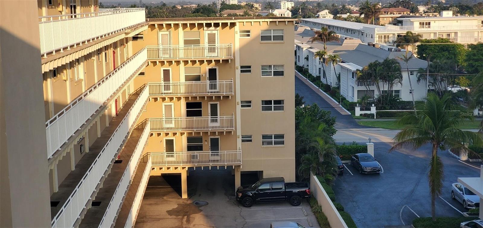 Image 35 of 46 For 4500 Ocean Boulevard 309