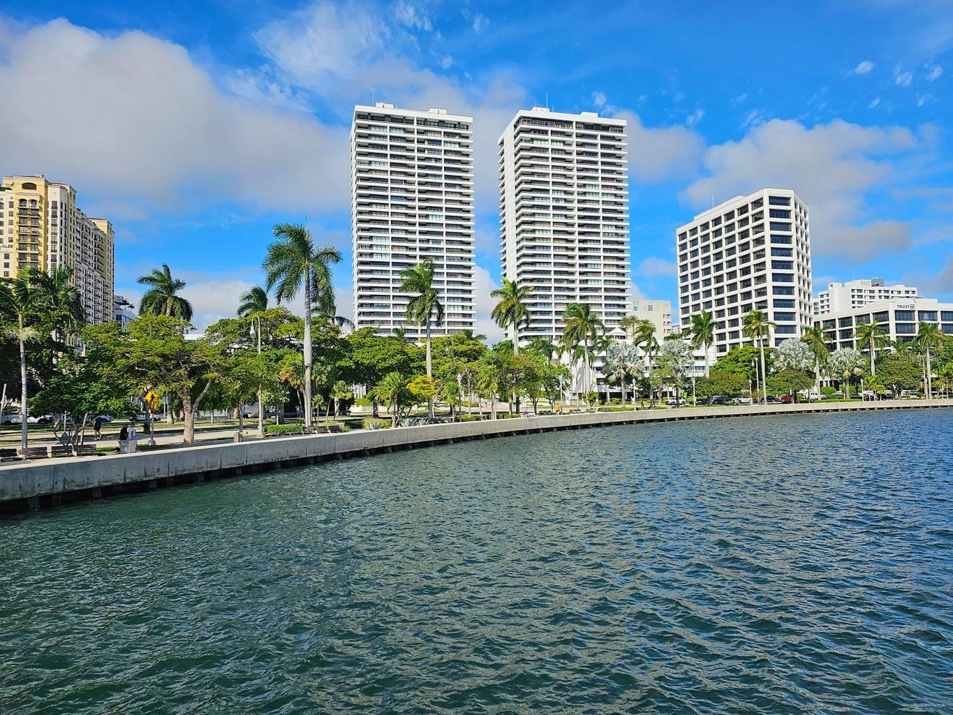 Image 38 of 46 For 4500 Ocean Boulevard 309