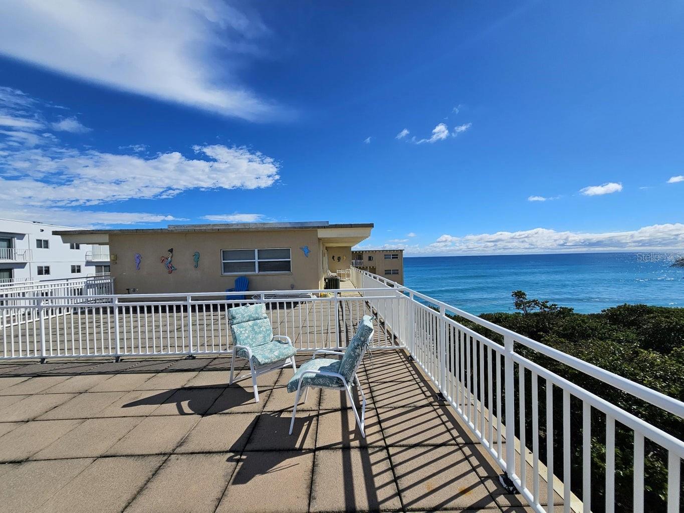 Image 4 of 46 For 4500 Ocean Boulevard 309