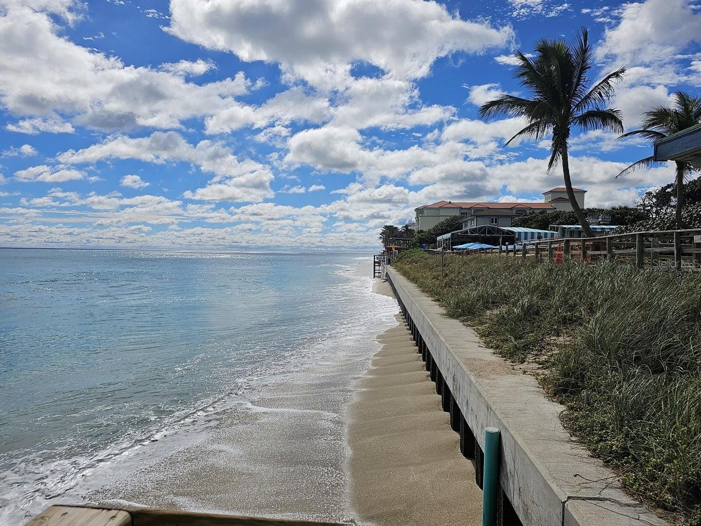 Image 42 of 46 For 4500 Ocean Boulevard 309
