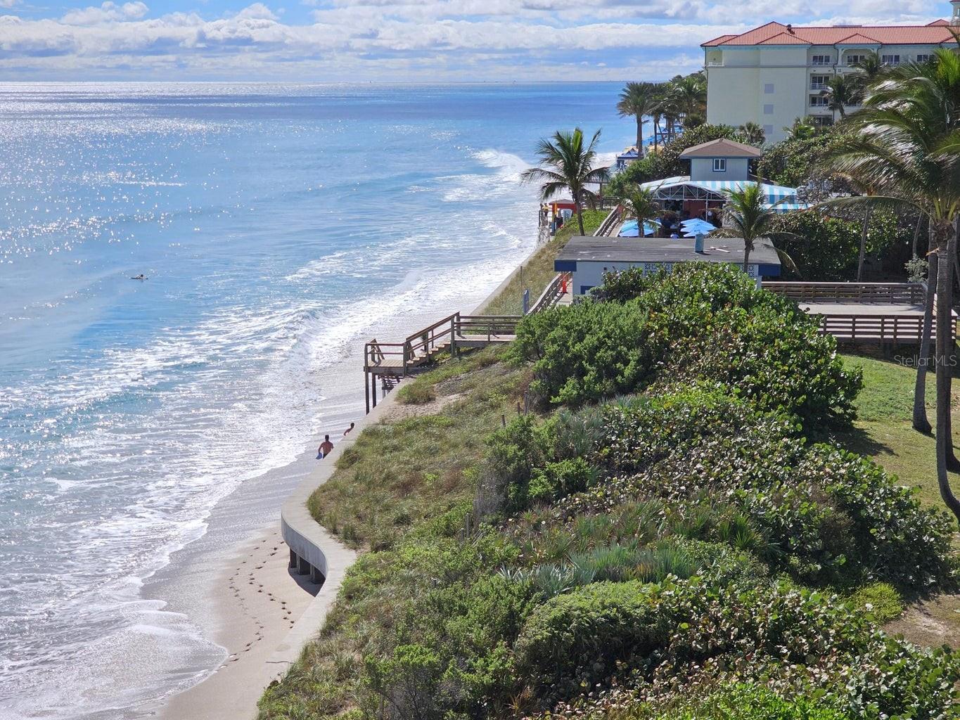 Image 46 of 46 For 4500 Ocean Boulevard 309
