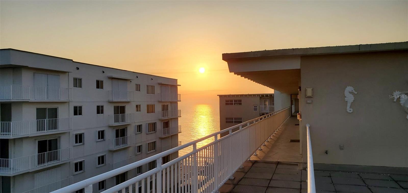 Image 6 of 46 For 4500 Ocean Boulevard 309